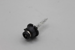 N10445701 - : Low Beam Bulb for Volkswagen Image
