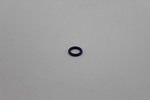 4E0260749A - HVAC: AC Hose O-Ring for Volkswagen Image