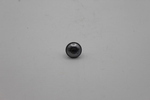 N91166401 - Electrical: Headlamp Assembly Bolt for Volkswagen Image