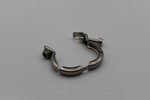 1K0253725F - : Tube Clamp for Volkswagen Image