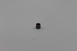 6K109675B - : Engine Valve Stem Oil Seal for Volkswagen Image