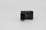 5C6959831REH - Body: Release Switch for Volkswagen Image