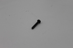 N10554002 - : Screw for Volkswagen Image