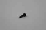 N10644403 - : Headlamp Assembly Screw for Volkswagen Image