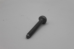 N90954802 - Suspension: Strut Mount Bolt for Volkswagen Image