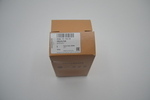 3N115562B - : Oil Filter for Volkswagen Image