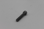 N90991102 - Suspension: Plate Bolt for Volkswagen Image