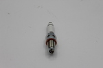 4E905602 - : Spark Plug for Volkswagen Image