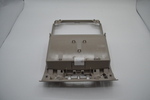 5G0868837ZA2 - Body: Trim Plate for Volkswagen Image