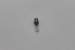 N10445602 - : Signal Lamp Bulb for Volkswagen Image