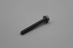 N10690201 - Suspension: Stabilizer Bar Mount Bolt for Volkswagen Image