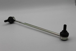 3QF411315A - : Stabilizer Link for Volkswagen Image