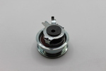 5C109479B - Engine: Tensioner for Volkswagen Image