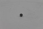 WHT009733 - : Screw for Volkswagen Image