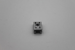 N90959101 - : Fender Liner U-Nut for Volkswagen Image