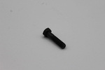 N01033513 - Steering: Steering Column Bolt for Volkswagen Image