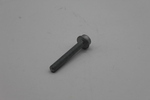 N10741801 - : Bolt for Volkswagen Image