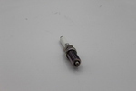 6K905601D - : Spark Plug for Volkswagen Image
