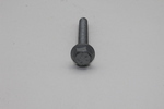 N10640301 - : Lateral Arm Bolt for Volkswagen Image