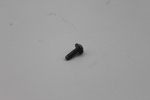 N10725401 - Body: Cap Bolt for Volkswagen Image