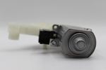 80A959812A - Body: Window Motor for Volkswagen Image
