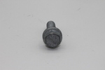 N91201001 - : Bushing Kit Bolt for Volkswagen Image