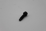 N90936901 - Body: Cushion Frame Bolt for Volkswagen Image