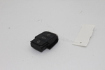 1J0959753DC - Body: Transmitter for Volkswagen Image