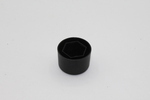 1K06011739B9 - : Wheel Bolt Cover - For Standard Wheel Bolts for Volkswagen Image