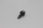 N91231201 - : Side Support Mount Bolt for Volkswagen Image