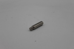 251615219 - Brakes: Disc Brake Caliper Pin for Volkswagen Image