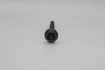 WHT007089 - : Engine Cylinder Head Bolt for Volkswagen Image