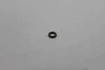 WHT006990A - Engine: Oil Feed Tube O-Ring for Volkswagen Image