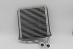 561819031C - : Heater Core for Volkswagen Image