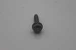 N91029602 - : Motor Mount Stud for Volkswagen Image