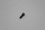 N10653601 - : Egr Valve Bolt for Volkswagen Image