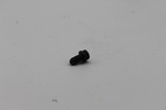 N90320701 - : Transmission Clutch Pressure Plate Bolt for Volkswagen Image