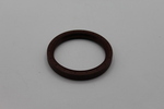 4E103085AN - : Camshaft Seal for Volkswagen Image