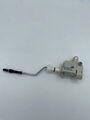 1Q0810773 - : Lock Actuator for Volkswagen Image