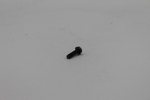 WHT000307 - : Bolt for Volkswagen Image