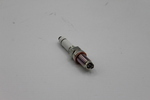 4E905602D - : Spark Plug for Volkswagen Image