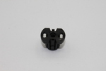 WHT003491 - Body: Lining Nut for Volkswagen Image