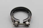 1K0253725 - : Converter &amp; Pipe Clamp for Volkswagen Image