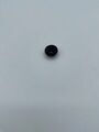 WHT004417 - : Wiper Arm Nut for Volkswagen Image