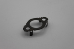 3L131547N - : Connector Tube Gasket for Volkswagen Image