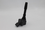 6H905110P - Electrical: Ignition Coil for Volkswagen Image