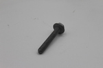 N10560702 - Engine: Side Support Bolt for Volkswagen Image