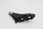 17A807184 - : Bumper Cover Bracket for Volkswagen Image
