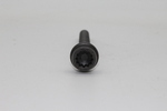 WHT005305B - Engine: Engine Cylinder Head Bolt for Volkswagen Image