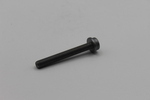 N10649401 - : Engine Intake Manifold Bolt for Volkswagen Image